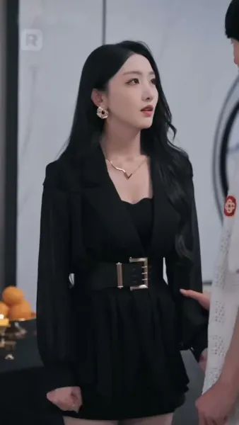 (พากย์) จมดิ่งในราตรีขาว