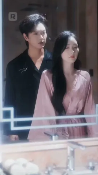 (พากย์) จมดิ่งในราตรีขาว