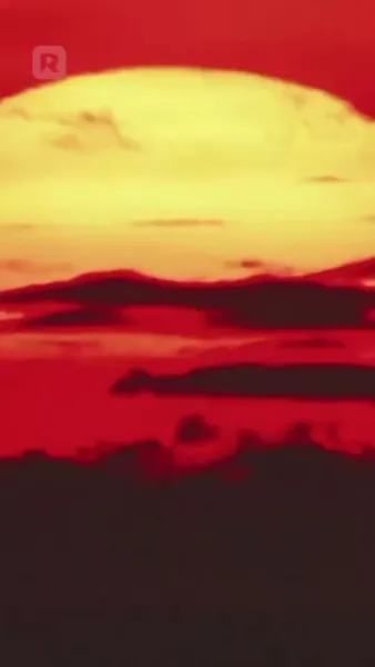 (พากย์) จมดิ่งในราตรีขาว