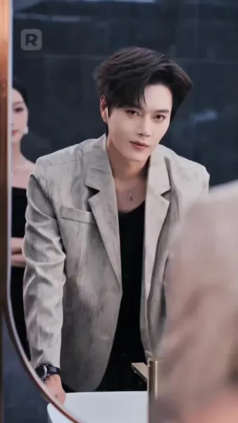 (พากย์) จมดิ่งในราตรีขาว