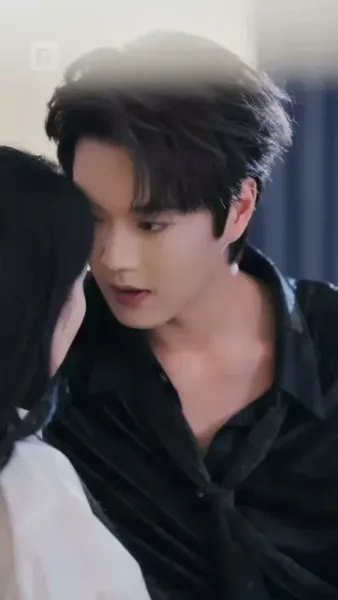 (พากย์) จมดิ่งในราตรีขาว