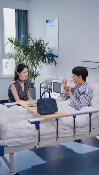 (พากย์) จมดิ่งในราตรีขาว