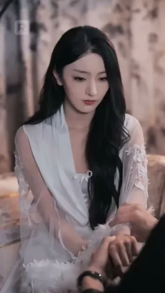 (พากย์) จมดิ่งในราตรีขาว