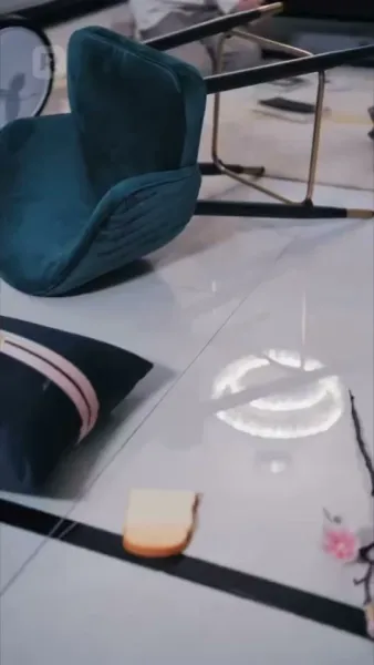 (พากย์) จมดิ่งในราตรีขาว