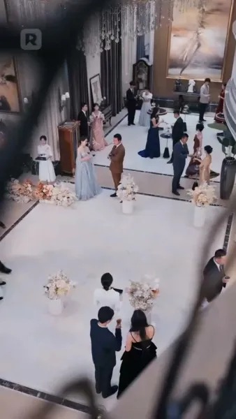 (พากย์) จมดิ่งในราตรีขาว