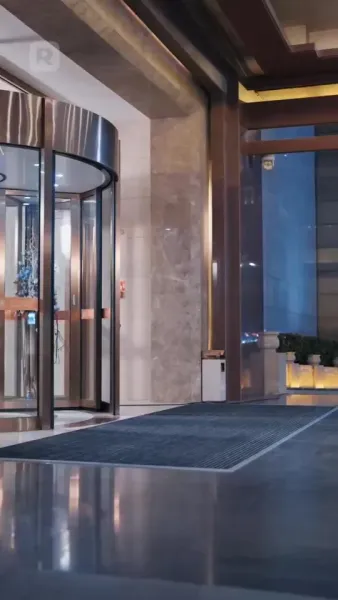 (พากย์) จมดิ่งในราตรีขาว