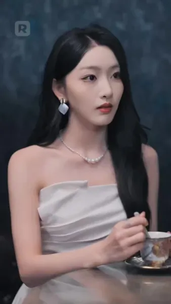 (พากย์) จมดิ่งในราตรีขาว