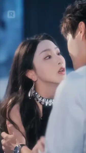 (พากย์) จมดิ่งในราตรีขาว