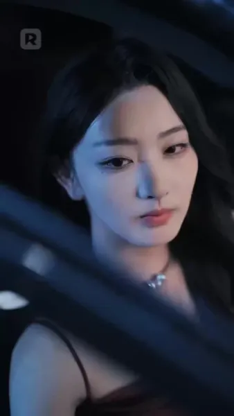 (พากย์) จมดิ่งในราตรีขาว