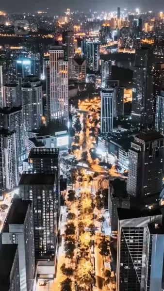 (พากย์) จมดิ่งในราตรีขาว