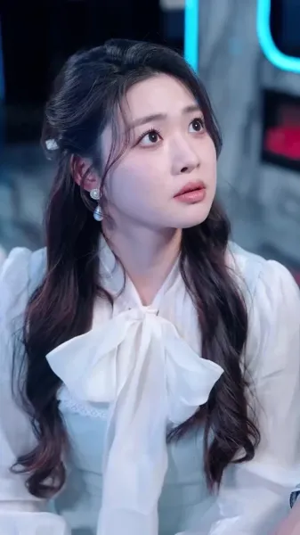 รักเหนือกาลเวลา