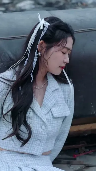 รักเหนือกาลเวลา