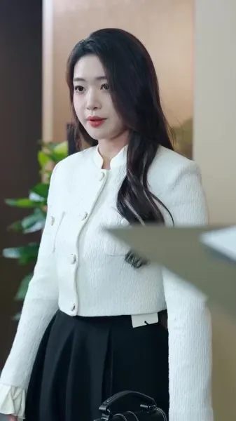 รักเหนือกาลเวลา