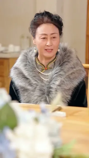 รักเหนือกาลเวลา