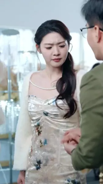 รักเหนือกาลเวลา