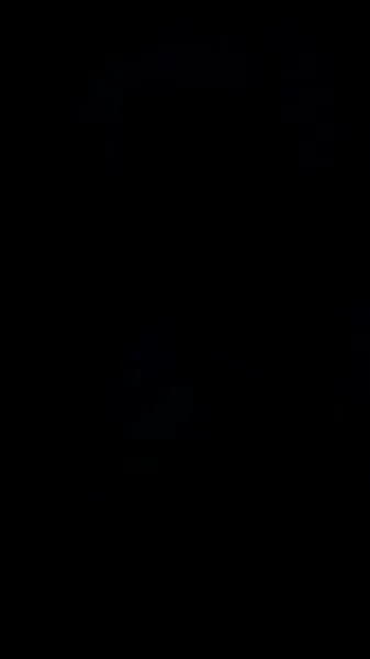 รักเหนือกาลเวลา