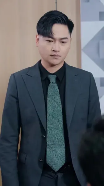 รักเหนือกาลเวลา