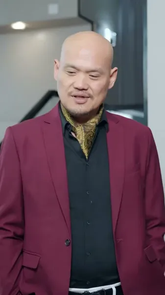 รักเหนือกาลเวลา