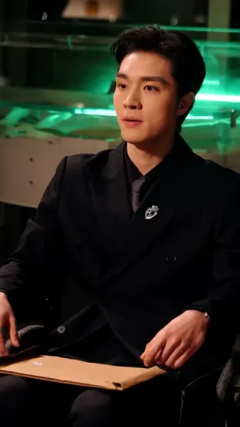 รักเหนือกาลเวลา