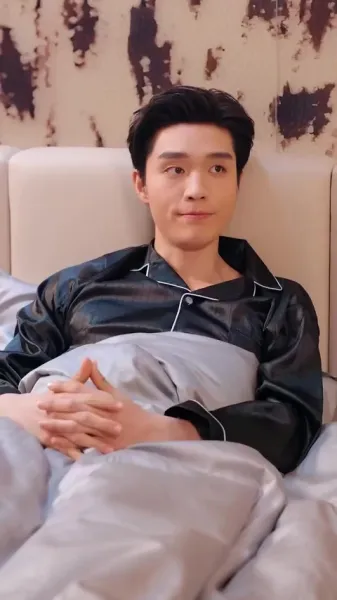 รักเหนือกาลเวลา