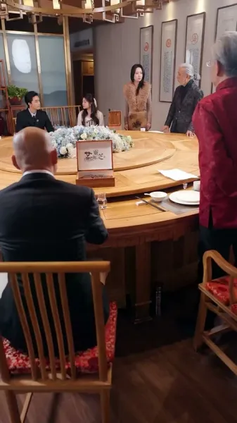 รักเหนือกาลเวลา