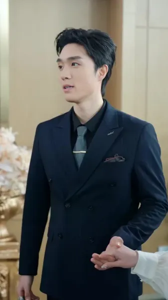 รักเหนือกาลเวลา