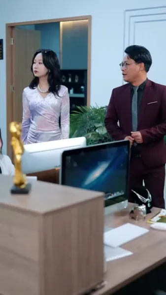 รักเหนือกาลเวลา