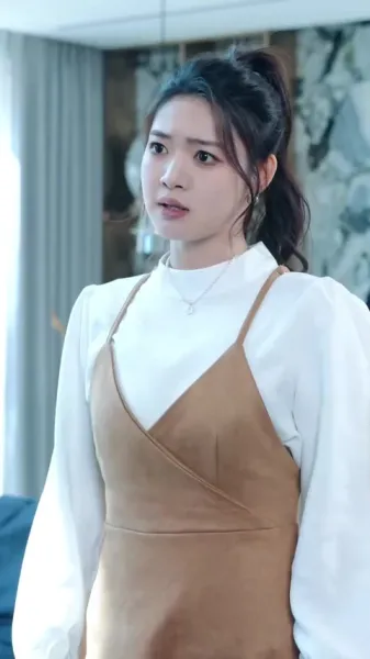 รักเหนือกาลเวลา