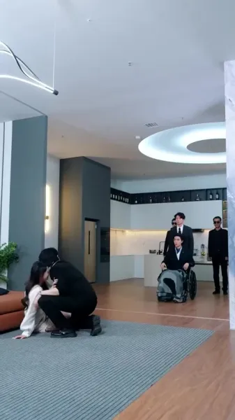 รักเหนือกาลเวลา