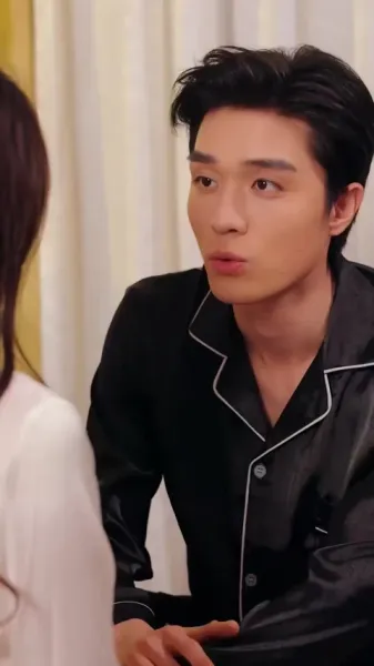 รักเหนือกาลเวลา