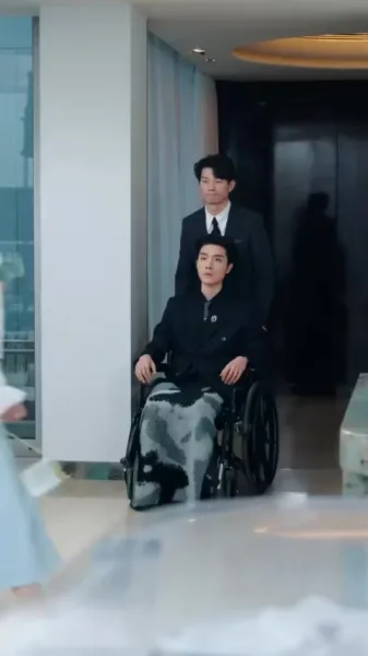 รักเหนือกาลเวลา