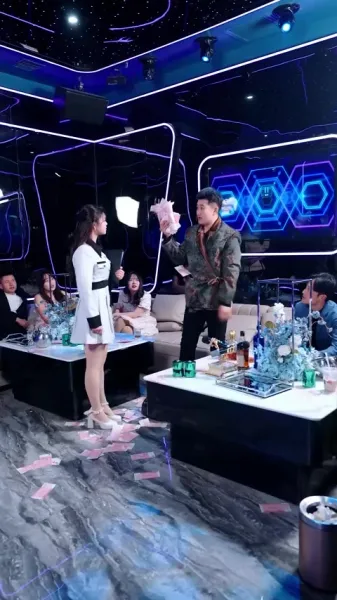 รักเหนือกาลเวลา