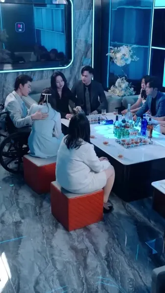 รักเหนือกาลเวลา