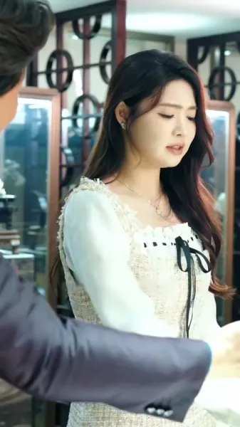 รักเหนือกาลเวลา