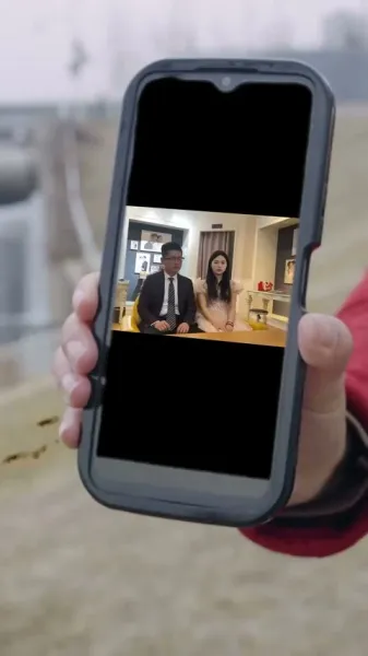 รักเหนือกาลเวลา