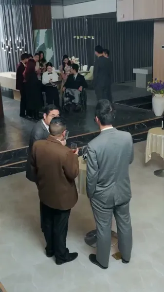 รักเหนือกาลเวลา