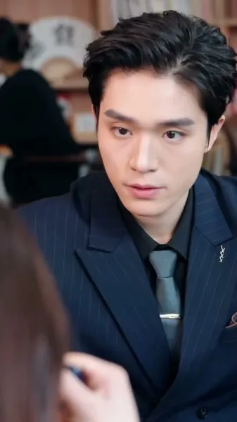 รักเหนือกาลเวลา