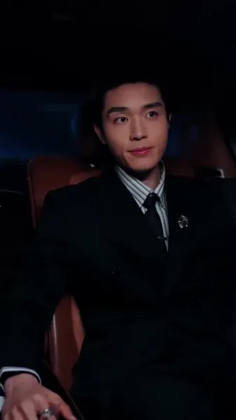 รักเหนือกาลเวลา