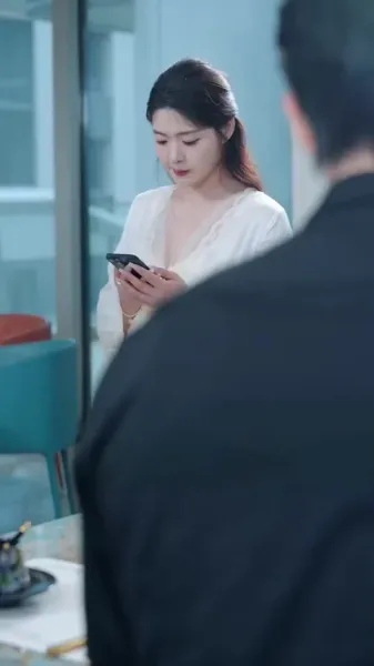 รักเหนือกาลเวลา