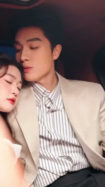 รักเหนือกาลเวลา