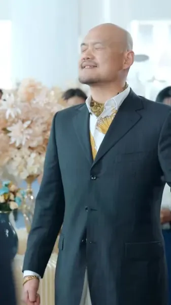 รักเหนือกาลเวลา