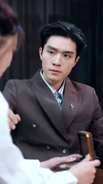 รักเหนือกาลเวลา