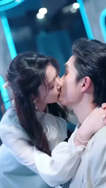 รักเหนือกาลเวลา