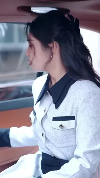 รักเหนือกาลเวลา