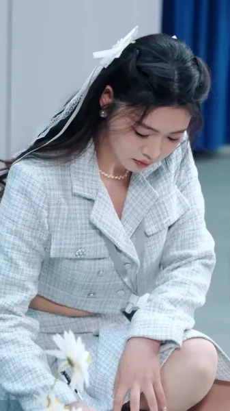 รักเหนือกาลเวลา