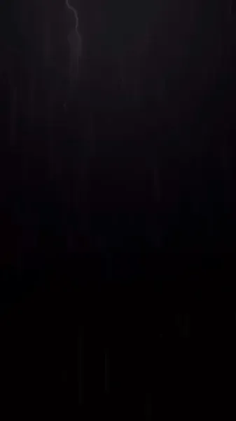 รักเหนือกาลเวลา