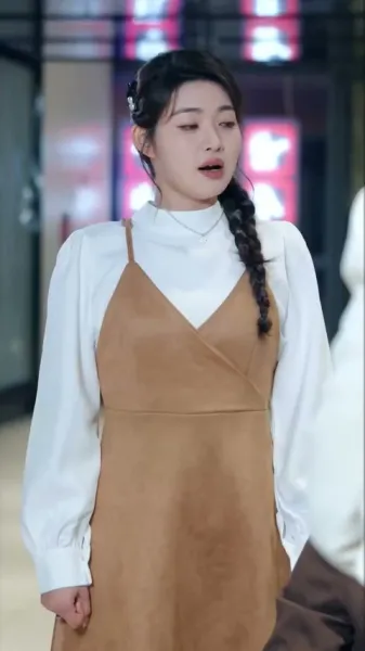 รักเหนือกาลเวลา