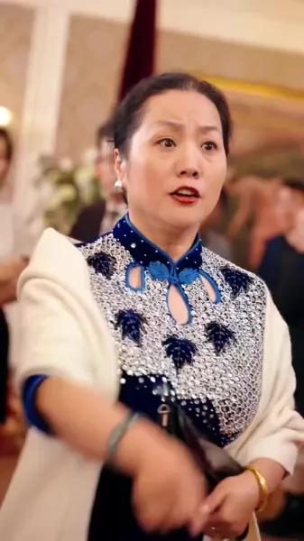 รักเหนือกาลเวลา