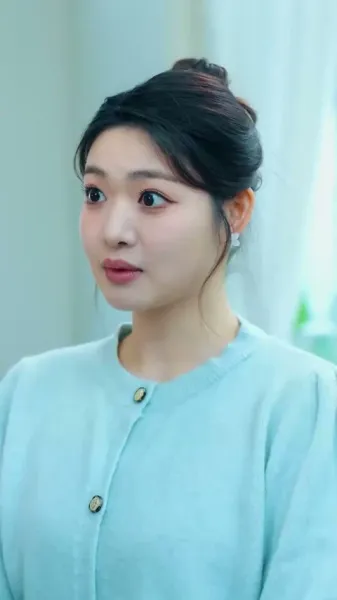 รักเหนือกาลเวลา