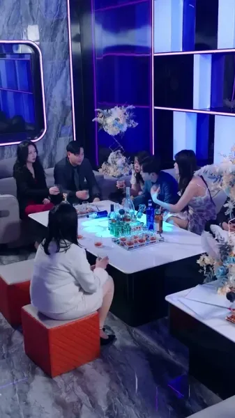 รักเหนือกาลเวลา